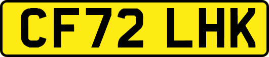 CF72LHK