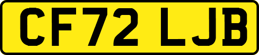 CF72LJB