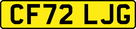 CF72LJG