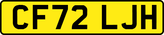 CF72LJH
