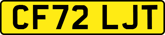 CF72LJT