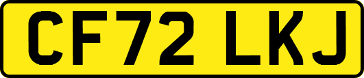 CF72LKJ
