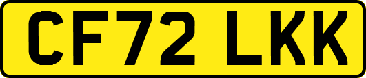 CF72LKK