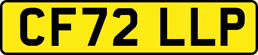 CF72LLP