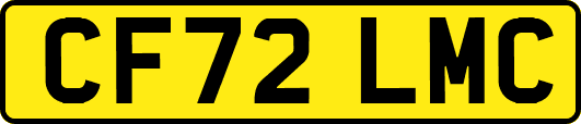 CF72LMC