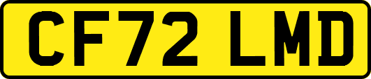 CF72LMD
