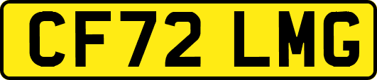 CF72LMG