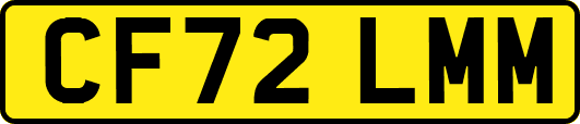 CF72LMM