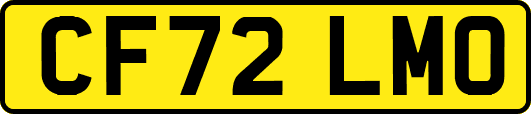 CF72LMO
