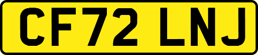 CF72LNJ