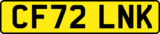 CF72LNK