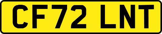 CF72LNT