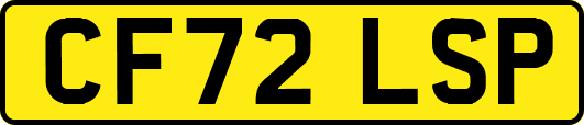 CF72LSP