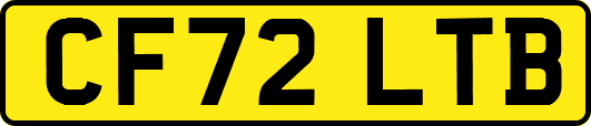 CF72LTB
