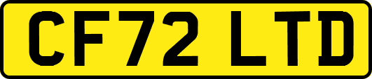 CF72LTD