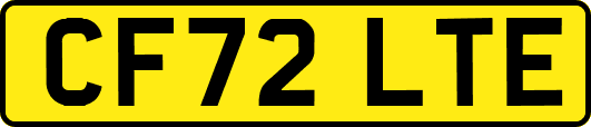 CF72LTE
