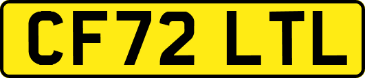 CF72LTL