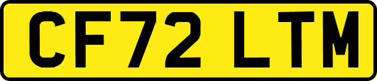 CF72LTM