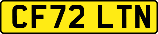 CF72LTN