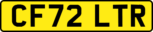CF72LTR