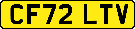 CF72LTV
