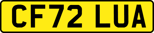 CF72LUA