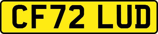 CF72LUD