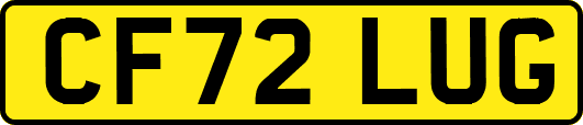 CF72LUG