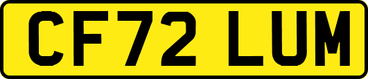 CF72LUM