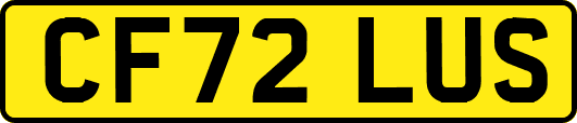CF72LUS