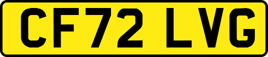 CF72LVG