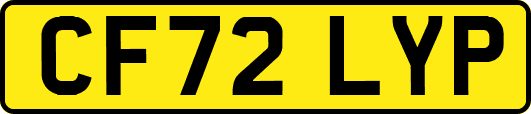 CF72LYP