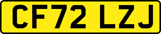 CF72LZJ