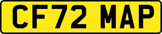CF72MAP