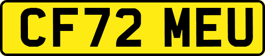 CF72MEU