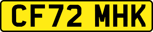 CF72MHK