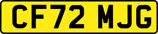 CF72MJG