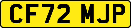 CF72MJP