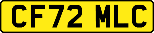CF72MLC