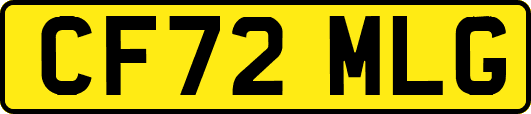 CF72MLG