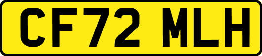 CF72MLH