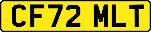 CF72MLT