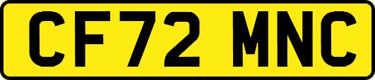 CF72MNC