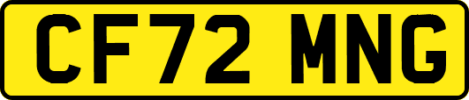 CF72MNG
