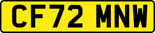 CF72MNW
