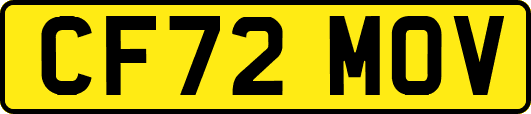 CF72MOV