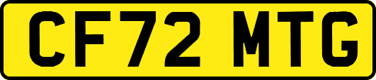 CF72MTG