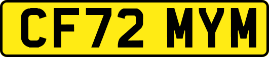 CF72MYM
