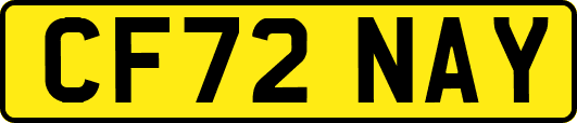 CF72NAY
