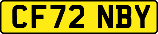CF72NBY